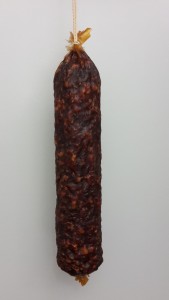 WurstSEO